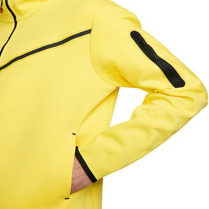 Quick Drying <b>Men's</b> Track Suits <b>Superior</b> Quality Customer Most Demandable New Design for <b>Men's</b> Track Suits - Product Image 5