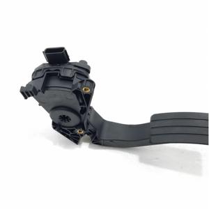 PEDAL DEL ACELERADOR RENAULT Clio Serie IV 180029347R (12>19) - Product Image 3