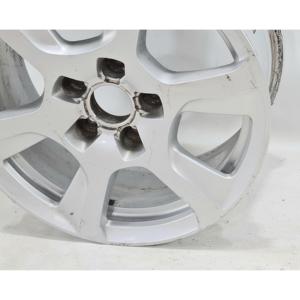 Rueda de Aleación para AUDI A4 Avant (8K5) 8K0601025F (08>15) - Product Image 3