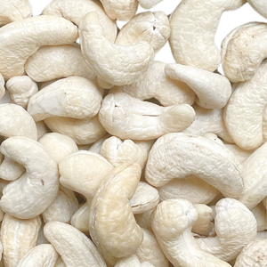 เม็ดมะม่วงหิมพานต์ Ww320เม็ดมะม่วงหิมพานต์ W320เม็ดมะม่วงหิมพานต์ราคาต่ำ - Product Image 1