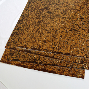 Láminas de Celuloide Nácar, Lámina Acrílica Nácar, Decoración para Batería - Product Image 5