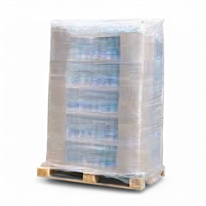 Huile de tournesol brute en vrac pour la vente en gros - Product Image 3