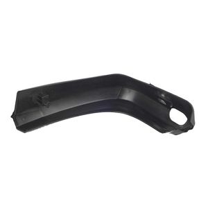 Guardabarros trasero izquierdo para compatible con Mercedes W124 (E-Klasse) OEM A1248840131 - Product Image 1