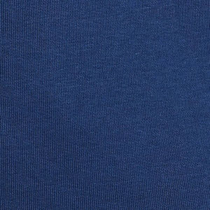 Venta directa de fábrica chándal con logotipo personalizado con chándal de mujer cómodo de alta calidad para uso diario - Product Image 6