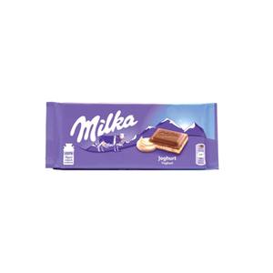 Barres de chocolat Milka Noisette 270g à prix très bas vente en gros - Product Image 5