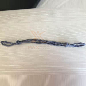 Cordons de chapeau de cérémonie les plus vendus en ligne, couleur personnalisée, fabriqués au Pakistan - Product Image 4