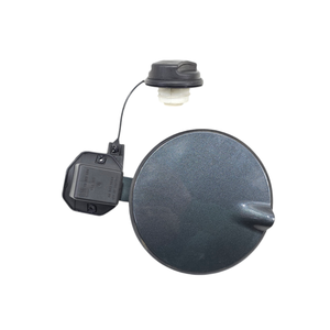 Tapa de Combustible OPEL Corsa E 3ª Serie 13427916 (15>) - Product Image 2