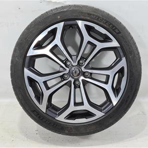 Rueda de Aleación RENAULT Serie Kadjar 403005710R (15>) - Product Image 1