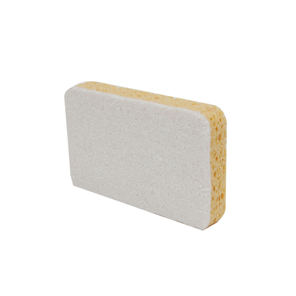 สีขาวและสีเบจ