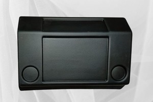 Kits Interiores Personalizados Premium con Características Únicas, Plástico ABS, 100% Compatibilidad, VKM PLASTIK, IP Autorizada Especialmente - Product Image 3