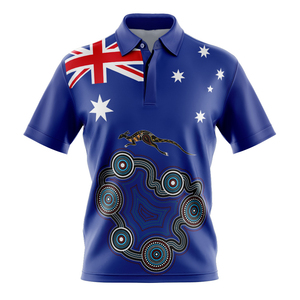 Unisex Golf <b>Polo</b> <b>Shirt</b> Solid Polyester Quick-dry Anti-Shrink Soft Short Sleeve Embroidered Men&<b>Women</b> <b>Polo</b> T-<b>Shirt</b> Tennis <b>Shirts</b> - Product Image 6