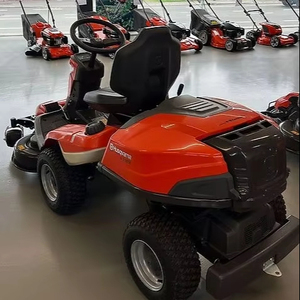 สำหรับ husqvarna R316TX Rider with Combi 94เครื่องตัดหญ้า - Product Image 1