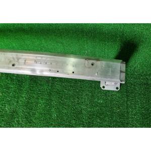 ชุดเสริมกันชนหน้า CITROEN C5 Aircross รุ่น 9824513680 (18>) - Product Image 2