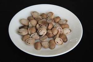 SETA DE PAJA ENTERA SIN ADITIVOS ETIQUETA LIMPIA PRODUCTO DE APOYO INMUNE A BASE DE PLANTAS - Product Image 2