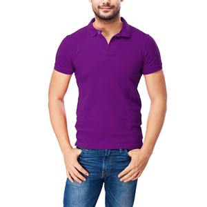 Vente en gros de leggings de yoga en polyester/coton de haute qualité, logo personnalisé, impression numérique, vêtements d'été formels pour hommes, couleurs personnalisées - Product Image 3