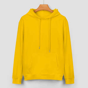 Sudadera con capucha y logotipo personalizado para hombre, Sudadera con capucha, 100% algodón, informal, de talla grande, unisex, para correr, ropa de invierno, sudaderas con capucha extragrandes - Product Image 6