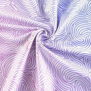 ชุดเสื้อฟุตบอลแบบเรียบสีพื้นสำหรับผู้ชาย คอวี แขนสั้น ผ้าโพลีเอสเตอร์ซับเหงื่อ ระบายอากาศได้ดี เหมาะกับทุกฤดูกาล ไซส์ผู้ใหญ่ สำหรับเล่นกีฬา - Product Image 5