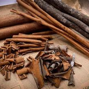 EXPAD - VIETNAM Mejor precio Alta calidad Natural Seco Cassia Canela - Product Image 2