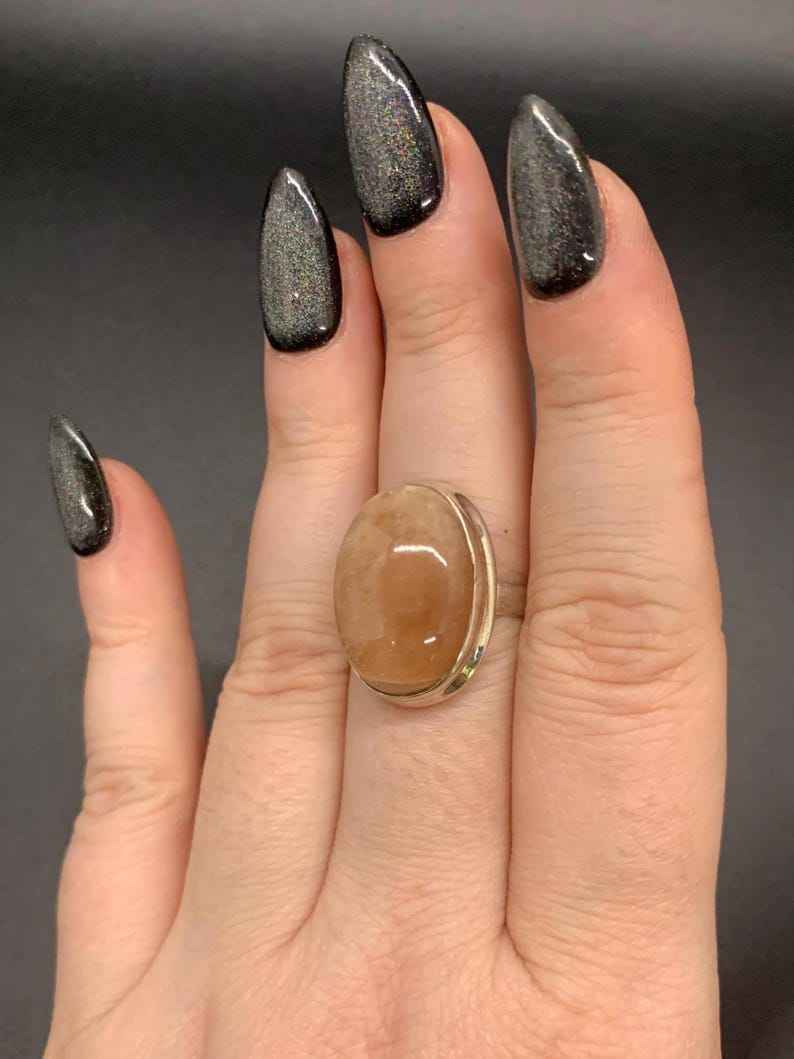 เช่นเดียวกับในภาพ