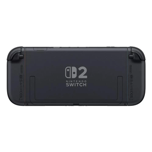 NOUVELLE console Nintendo Switch 2 + Mario Kart World + Pack de coques de manettes Sonic - Product Image 5