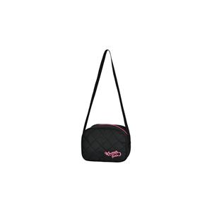 กระเป๋าเป้สะพายหลังและอาหารกลางวันลายแมวได้รับใบอนุญาต - Product Image 4