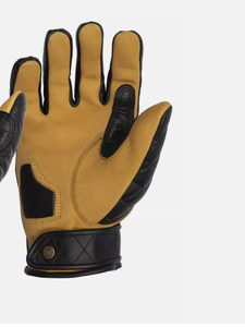 Hecho en el mejor Material Hombres Guantes de moto Venta caliente Mejor precio Hombres Guantes de moto para adultos - Product Image 4