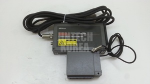 1247) [USADO] Mitutoyo LSM-506 544-471 - Product Image 2