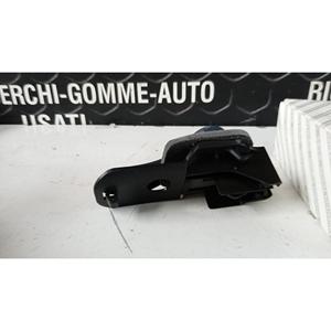 Manija Interior de Puerta Delantera Izquierda para FIAT Doblo Serie (00>05) 735287250 - Product Image 5