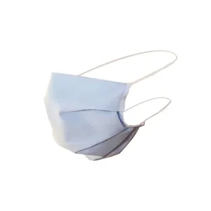 Máscaras de Fiesta Plegables Hechas en Italia para una Decoración Festiva con Estilo - Product Image 2