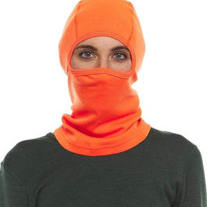 Nouvelle Arrivée 2025 – Cagoule Homme Style Urbain Personnalisable, Respirante, Imperméable, pour Usage Extérieur Décontracté, Qualité Supérieure - Product Image 1