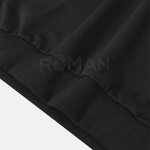 Novedad, Sudaderas con Capucha de Invierno para Hombre, de Primera Calidad, Cálidas, Informales, Transpirables, para Adultos - Product Image 4