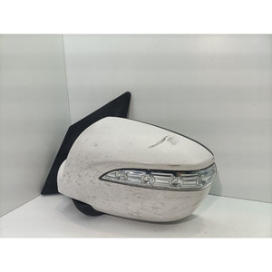 ESPEJO RETROVISOR IZQUIERDO HYUNDAI iX35 1ª Serie 876102S230 D4FD (10>) - Product Image 6