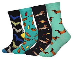 Premium Collection Casual <b>Socks</b> <b>Soft</b> Durable Fabric For All Day Wear Design For Men And Women Lifestyle Comfort Athletic <b>Socks</b> - Product Image 1