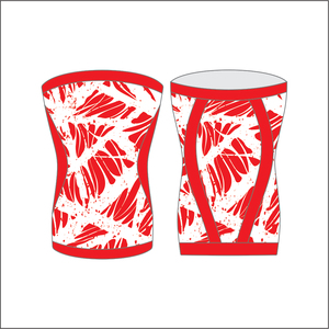 Genouillère de soutien pour hommes et femmes - Product Image 4