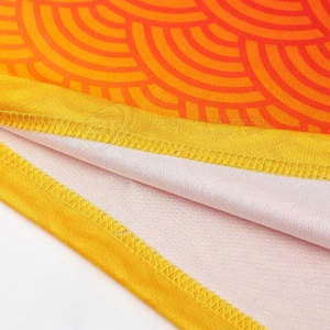 Uniforme de Fútbol Más Vendido a Precio Económico, Tela Suave, Diseño Personalizado, Uniforme de Fútbol para Venta en Línea - Product Image 5