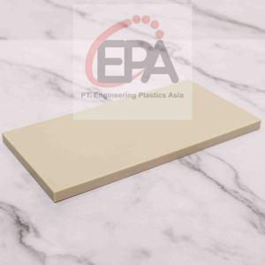 Hoja gris PP fuerte y duradera de 5mm x 1,5 m x 3m para conductos y sistemas de ventilación o necesidades de plástico de ingeniería multiusos - Product Image 2