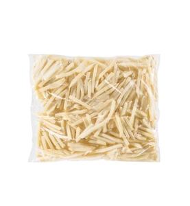 Achetez des croustilles surgelées en gros à des prix compétitifs, parfaites pour les restaurants et les commandes en grand volume - Product Image 4