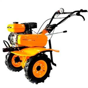 Motoculteur à essence 149cc 4 temps, mini motoculteur agricole, motoculteur rotatif à essence, motocultivador - Product Image 2