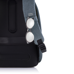 Per Bobby Hero piccolo zaino portatile antifurto personalizzato - Product Image 6