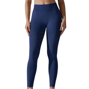 Leggings de yoga pour femmes de haute qualité à prix avantageux, vente en gros, dernières tendances, leggings de yoga pour femmes en vente en ligne - Product Image 1