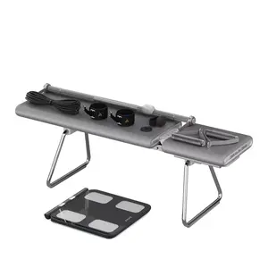 Nueva temporada: Suministro de fábrica del nuevo espejo de entrenamiento para gimnasio en casa VAHA S con pantalla interactiva de fitness - Product Image 4