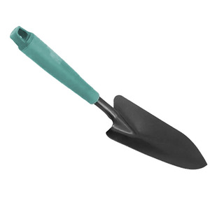 Hot Bán <span class=keywords><strong>Mini</strong></span> Sắt Vườn Nhà Máy Công Cụ Thiết Lập Với 2-Năm Bảo Hành Tùy Chỉnh Tùy Chọn OEM Cho Làm Vườn - Product Image 2