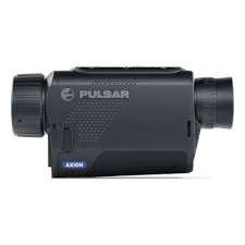 Cámara Termográfica Portátil Plsar Axion XQ30 Pro, NUEVA Y MÁS VENDIDA - Product Image 3