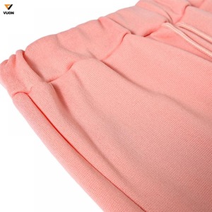 Ensemble de survêtement solide pour femmes pull sweat col rond à manches longues 2 pièces ensembles de vêtements de sport pour femmes automne Gym Fitness ensembles - Product Image 4