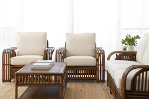 <span class=keywords><strong>Key</strong></span> <span class=keywords><strong>Largo</strong></span> mây ghế bành cho sofa Set, trang trí phòng khách Set, handmade từ mía, sẵn sàng cho bán buôn, nhatminh, Việt Nam - Product Image 5