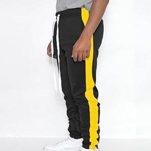 Men's Soft <b>Elastic</b> <b>Jeans</b> breathable Men's Flex Slim Trouser uploaded by Dress Sports - Product Image 2