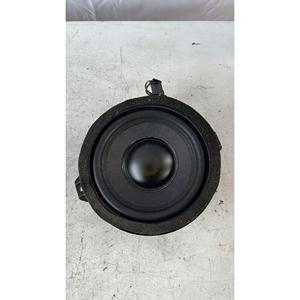 Haut-parleur AUDI TT Série (8N3) (98>06) 8N8035401A AUQ - Product Image 3