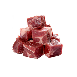 Carne de búfalo congelada de alta calidad |   Compra al por Mayor para Compradores Internacionales - Product Image 4