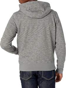 Sweat-shirts pour hommes au style unique et respirant, en matière de qualité supérieure, nouvelle collection, fabrication en usine, sweat-shirts pour hommes adultes - Product Image 6