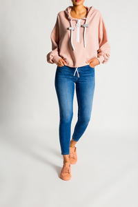 OEM Fabrication personnalisée en usine, nouveau style de tenue décontracté pour hommes, pantalon en jean de couleur noire, pantalon en jean bon marché pour hommes - Product Image 2